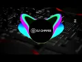 Sam Smith & Kim Petras - Unholy (Dj Chryss Remix) 125