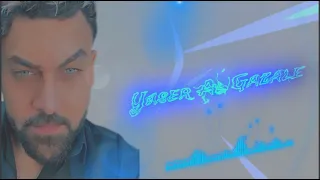 دمار احساس نار سبهم يا قلبي سبهم الفنان ياسر الغزالي دندنها