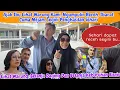 Download Lagu Ibu Melihat Langsung Penghasilan Harian Dari Warung Kami, Semuanya Receh