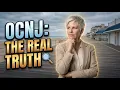 Ocean City NJ Year-Round The REAL Truth No One Tells You