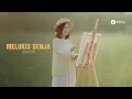Melukis Senja – Budi Doremi | Cover by PI7U