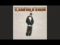 Download Lagu Mordecai, JayJayy \u0026 Sandy6eats - Ngeke n'Believe'e (Official Audio) Rory Diamondz, W4DE, Tkcreedlion