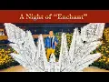 Enchant of San Jose