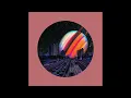 SAULT - Masterpiece