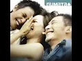 Lagu NUMATA - KESALAHAN INDAH (2007) (CD-RIP)