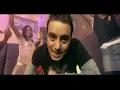 "Zindabad Aashiqui Sippy Gill (Full Song) | Bachelor