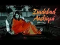 Download Lagu \