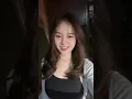 Download Lagu cewe cantik joged tiktok viral #viralvideo #tiktok #tiktokviral #cewekcantik