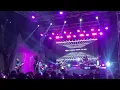 Download Lagu Could You Count The Time I’ve Given To You - Coldiac Live In Concert (Soundsproject Vol 5)