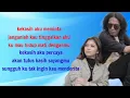 Download Lagu #hidup mati denganmu (lirik) - #thomas arya feat. #elsa pitaloka