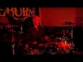J.D. Shelburne - New Years Eve Bash 2011 - "Small Town"