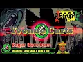 Lagu Yvonne Curts _ Sugar Bum Bum