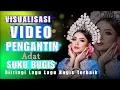 Download Lagu 🔰KUMPULAN LAGU BUGIS VIRAL FYP TIKTOK 2025 [ Dokumentasi Video Pengantin Adat Bugis ]