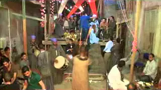 موال دريت جرح السنين   ال عابدين     اسيوط دندنها