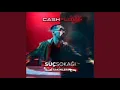 Cash Flow - 600 Watt - Beat & İnstrumental 
