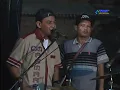 Download Lagu OM ASMARA-Check Sound