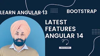 Angular14 Tutorial In Part 19 Template Driven Form Use In Angular