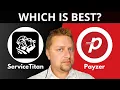 ServiceTitan vs Payzer Which is Best in 2026