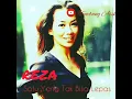 Download Lagu REZA ARTAMEVIA | Satu Yang Tak Bisa Lepas