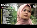 DINGIN - JANGAN PURA PURA - REVINA ALVIRA - DANGDUT KLASIK - GASENTRA TERBARU 2025