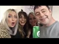 Bootlegger Alright lads compilation
