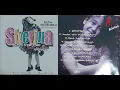 Download Lagu SHERINA - PELANGIKU... (Album : Andai Aku Besar Nanti) #sherina #sherinamunaf #legend