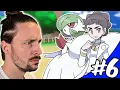 Download Lagu MOEILIJKSTE POKÉMON LEAGUE OOIT....! - Pokémon X Aflevering 6