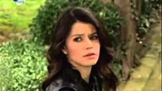 يهمك فى ايه لسمر ومهند قنبلة      دندنها