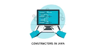 Mastering Java Constructors Default Parameterized Explained