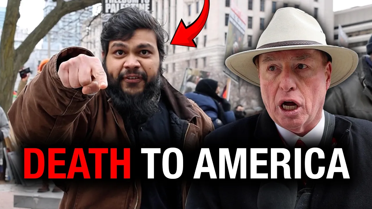 Youtube Thumbnail 4d4736654e496a72377141 