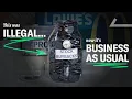 Download Lagu How the Big Beautiful Bill Will Transfer Trillions From Workers to Wall Street