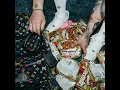 CHAPAGETTI (feat. CHANGMO) - Paul Blanco