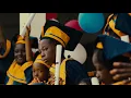 Sabrina - Maman Papa ft. Dj Marina (Clip Officiel)