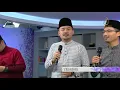 Download Lagu Ustaz 3 Beradik I Terakhir I Live TV AlHijrah