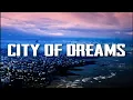 Alesso & Dirty South - City Of Dreams (Original Mix) Lyrics  Full Version 320kbps Download