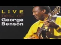 Download Lagu George Benson   My Cherie Amour Audio Flac