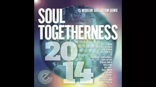 tyrone lee get my life back galactic soul mix dj spinna
