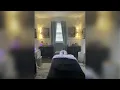 Pain Relief Myofascial Release The Velvet Lotus Massage in Baltimore Ellicott City