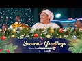 A SONG FOR CHRISTMAS, A SONG FOR ALL SEASONS!