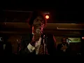 Shout - Otis Day & The Knights (Animal House 1978)