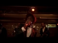 Download Lagu Shout - Otis Day \u0026 The Knights (Animal House 1978)