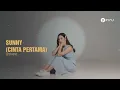Lagu Sunny (Cinta Pertama) – BCL | Cover by PI7U