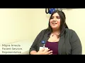 A Day in the Life Patient Services Representative