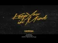 Gourdan Banks - Keep You In Mind