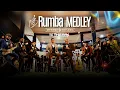 Lagu Mpangi ya Bosawa – Rumba Medley, feat. Thierry Kingombo (Clip Officiel)