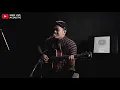 Download Lagu LILO - DIDI KEMPOT || SIHO (LIVE ACOUSTIC COVER)