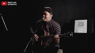 Download LILO - DIDI KEMPOT || SIHO (LIVE ACOUSTIC COVER) MP3