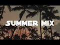 Lagu Summer Mix 2022 - Avicii, Calvin Harris, Kygo, Alok, Robin Schulz, David Guetta, Gryffin