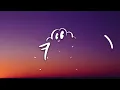 Whitney Houston - I Have Nothing (Lyrics)