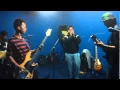 Download Lagu video kepi band Raja slalu jauh dari cinta